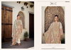 Sajda Vol 2 By Kesar Pure Lawn Cotton Dress Material Wholesale Shop In Surat